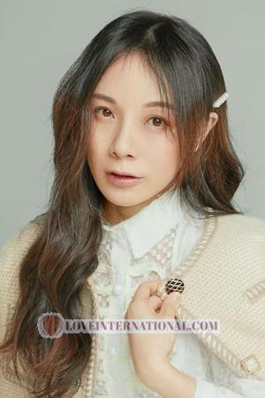223681 - Keying Age: 53 - China