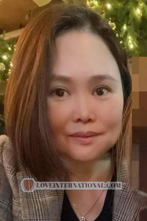 223682 - Ming Age: 49 - China