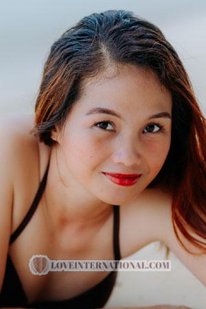223911 - Angiela Mae Age: 26 - Philippines