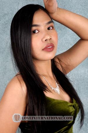 224916 - Catherine Age: 28 - Philippines
