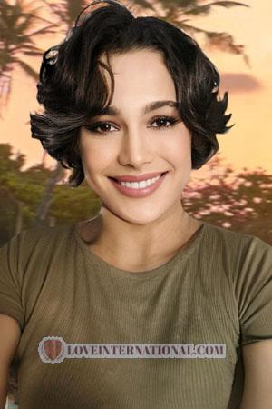 225211 - Jobetsy Age: 35 - Argentina