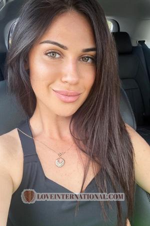 225280 - Yevheniia Age: 38 - Mexico