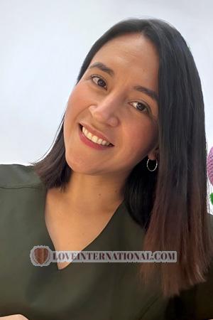 225862 - Rosa Age: 38 - Peru