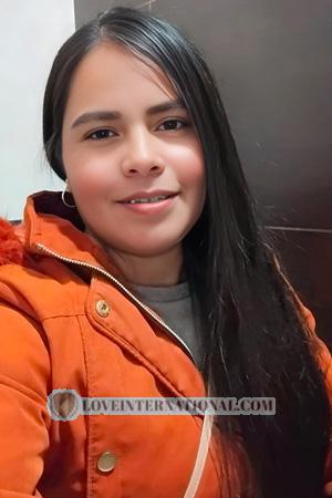 226334 - Dulce Raquel Age: 36 - Mexico
