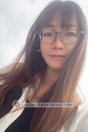 226736 - Huandie Age: 41 - China
