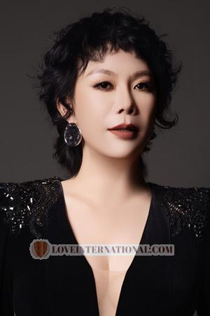 226903 - Dan Age: 55 - China