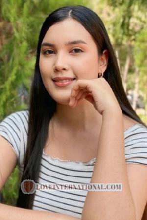 226982 - Dayana Age: 31 - Colombia