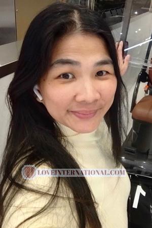 227616 - Gie ann Age: 40 - Philippines
