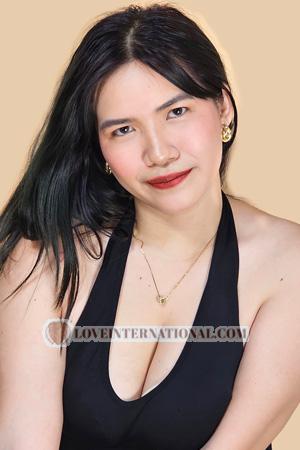 228231 - Prescilla Marie Age: 27 - Philippines