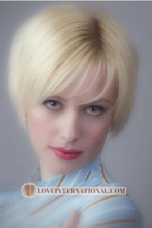 51450 - Julia Age: 33 - Ukraine