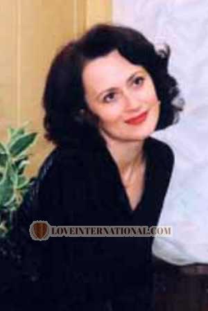 51856 - Nataly Age: 38 - Russia