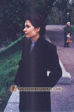 52672 - Galina Age: 42 - Russia