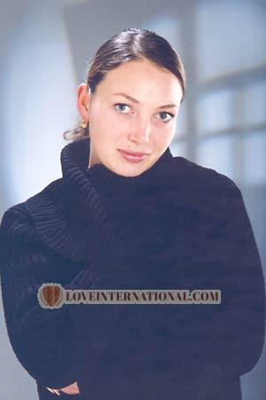 54950 - Oxana Age: 34 - Ukraine